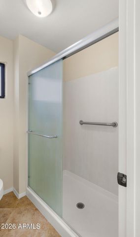 19033 N 92ND Avenue, Peoria, AZ 85382