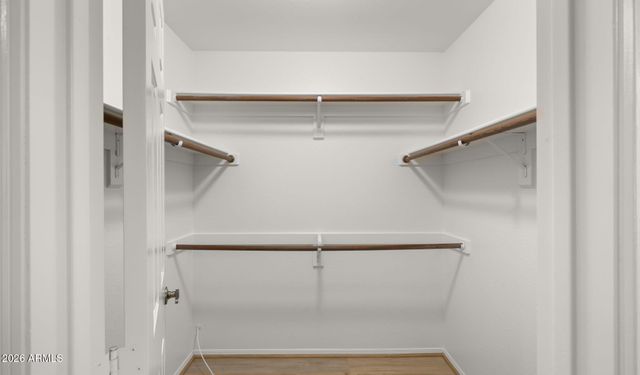 19033 N 92ND Avenue, Peoria, AZ 85382