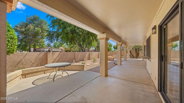 19033 N 92ND Avenue, Peoria, AZ 85382