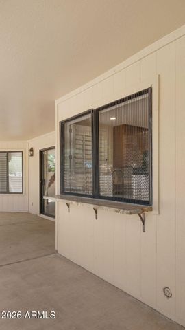 19033 N 92ND Avenue, Peoria, AZ 85382