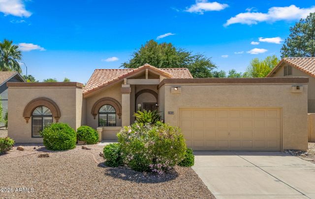 19033 N 92ND Avenue, Peoria, AZ 85382