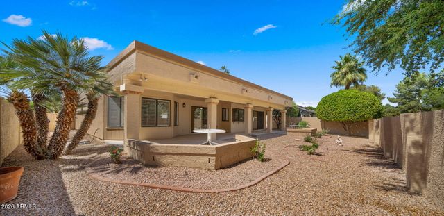 19033 N 92ND Avenue, Peoria, AZ 85382