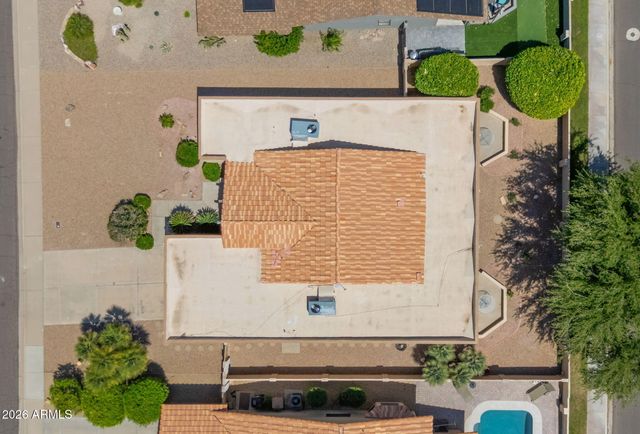 19033 N 92ND Avenue, Peoria, AZ 85382