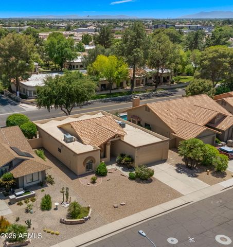 19033 N 92ND Avenue, Peoria, AZ 85382