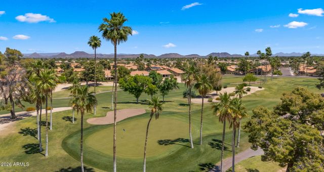 19033 N 92ND Avenue, Peoria, AZ 85382