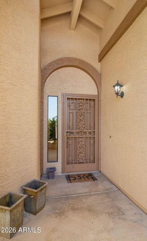 19033 N 92ND Avenue, Peoria, AZ 85382