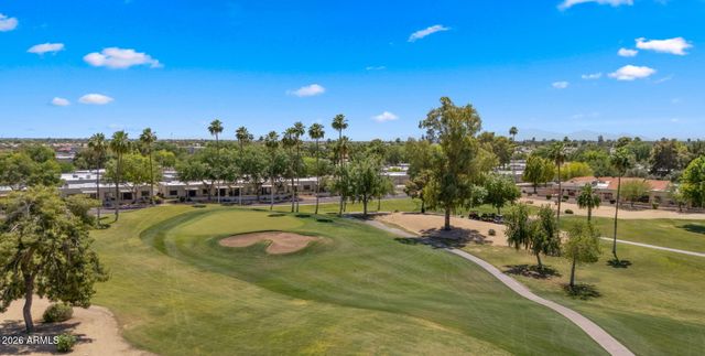 19033 N 92ND Avenue, Peoria, AZ 85382