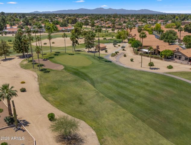 19033 N 92ND Avenue, Peoria, AZ 85382