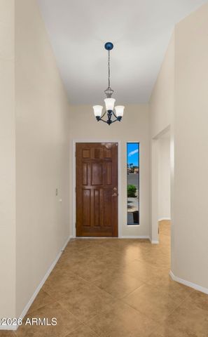 19033 N 92ND Avenue, Peoria, AZ 85382