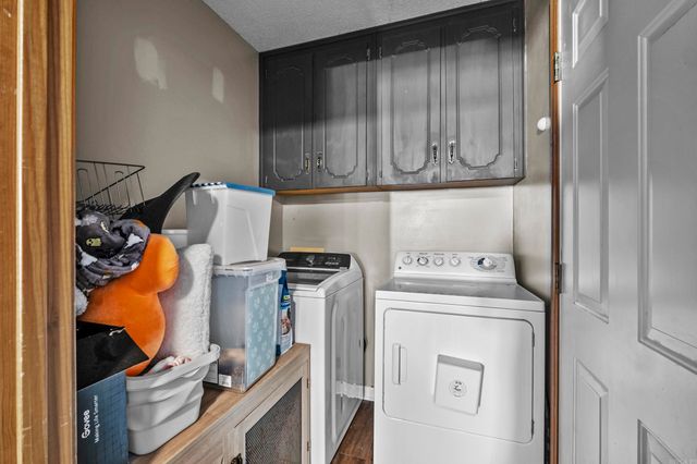 30 Mcarthur Dr Drive, Cabot, AR 72023