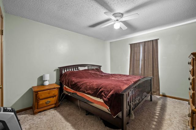 30 Mcarthur Dr Drive, Cabot, AR 72023