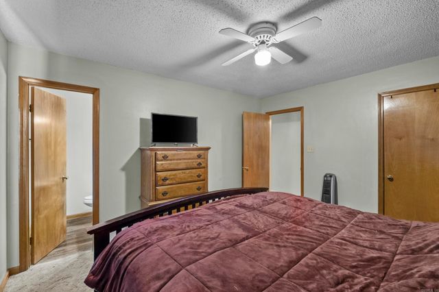 30 Mcarthur Dr Drive, Cabot, AR 72023