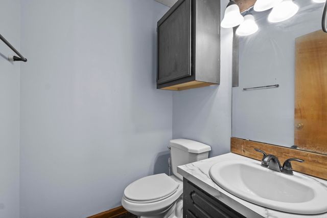 30 Mcarthur Dr Drive, Cabot, AR 72023