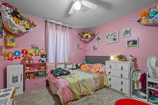 30 Mcarthur Dr Drive, Cabot, AR 72023