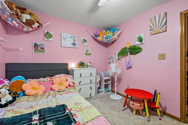 30 Mcarthur Dr Drive, Cabot, AR 72023