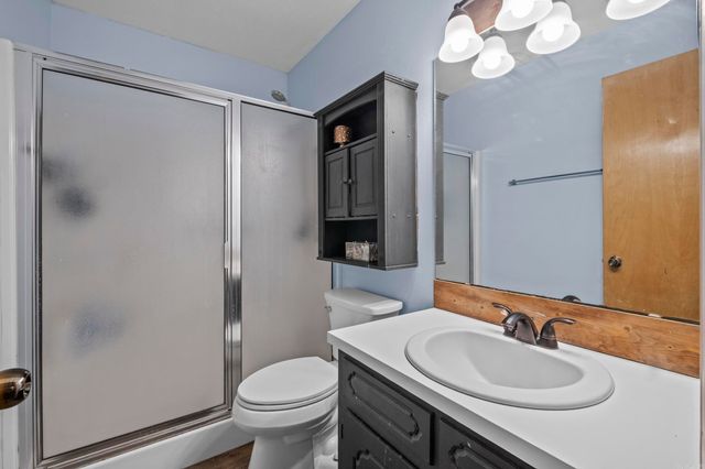 30 Mcarthur Dr Drive, Cabot, AR 72023