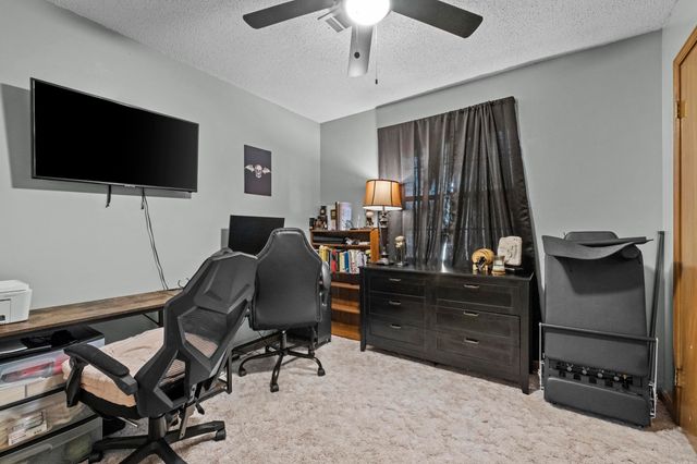 30 Mcarthur Dr Drive, Cabot, AR 72023