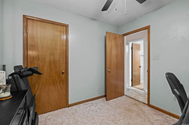 30 Mcarthur Dr Drive, Cabot, AR 72023