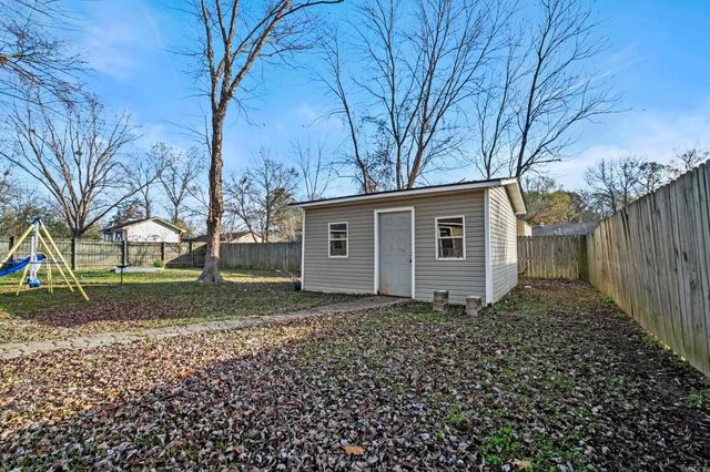 30 Mcarthur Dr Drive, Cabot, AR 72023