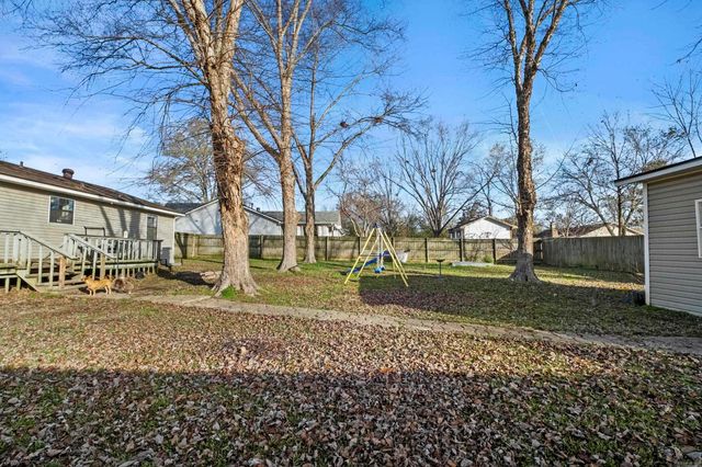 30 Mcarthur Dr Drive, Cabot, AR 72023