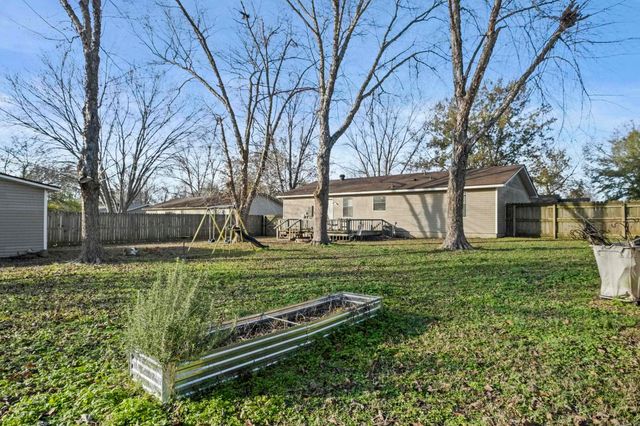 30 Mcarthur Dr Drive, Cabot, AR 72023