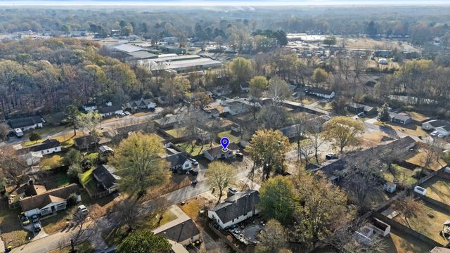 30 Mcarthur Dr Drive, Cabot, AR 72023