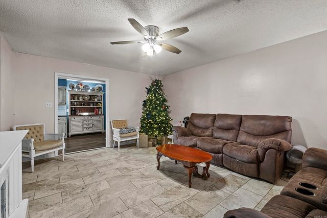 30 Mcarthur Dr Drive, Cabot, AR 72023