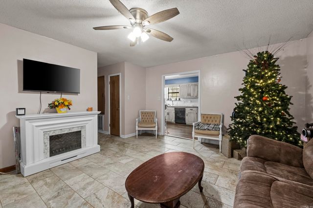 30 Mcarthur Dr Drive, Cabot, AR 72023