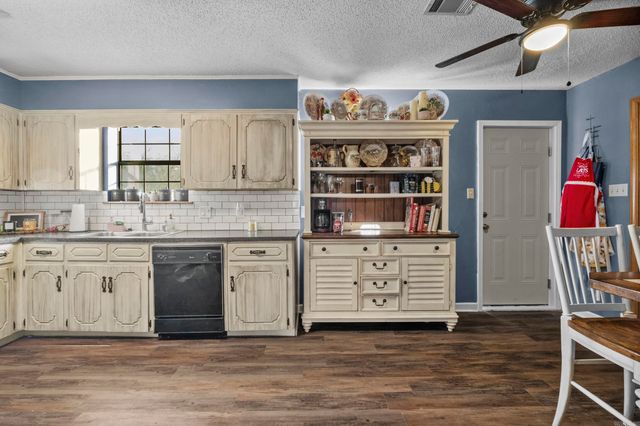 30 Mcarthur Dr Drive, Cabot, AR 72023