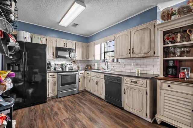 30 Mcarthur Dr Drive, Cabot, AR 72023