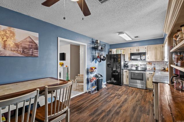 30 Mcarthur Dr Drive, Cabot, AR 72023