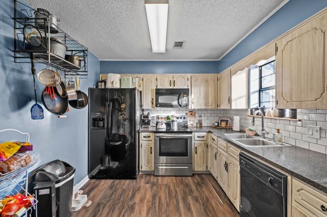 30 Mcarthur Dr Drive, Cabot, AR 72023