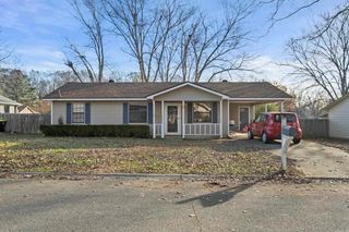 30 Mcarthur Dr Drive, Cabot, AR 72023