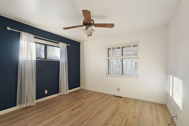 1618 W Locust St, Lodi, CA 95242