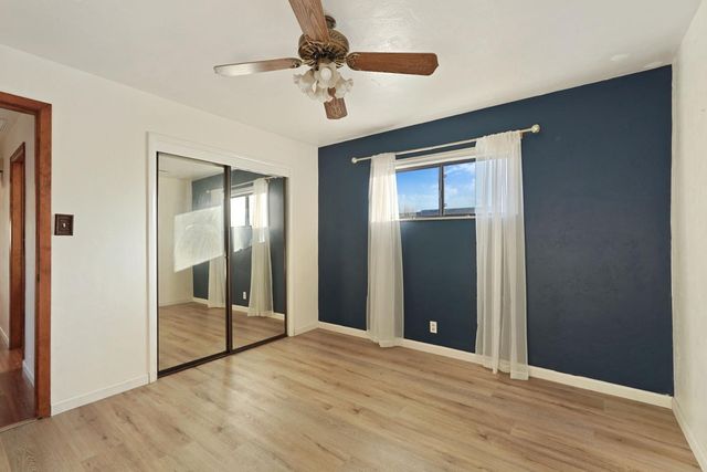 1618 W Locust St, Lodi, CA 95242