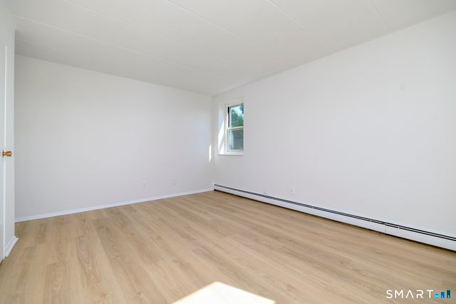 27 Northill Street 6R, Stamford, CT 06907