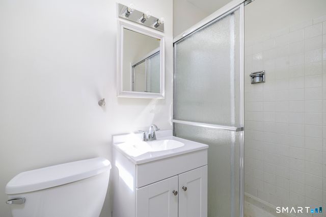27 Northill Street 6R, Stamford, CT 06907
