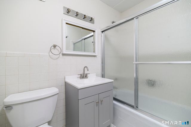 27 Northill Street 6R, Stamford, CT 06907