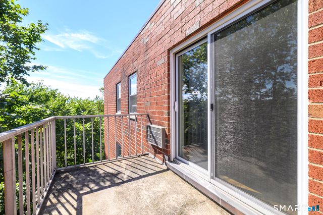 27 Northill Street 6R, Stamford, CT 06907