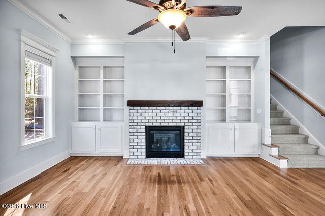 4095 Country Garden Lane, Southport, NC 28461