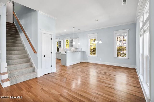 4095 Country Garden Lane, Southport, NC 28461