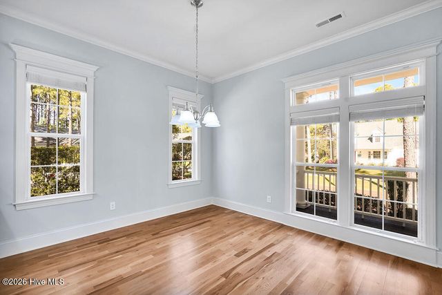 4095 Country Garden Lane, Southport, NC 28461