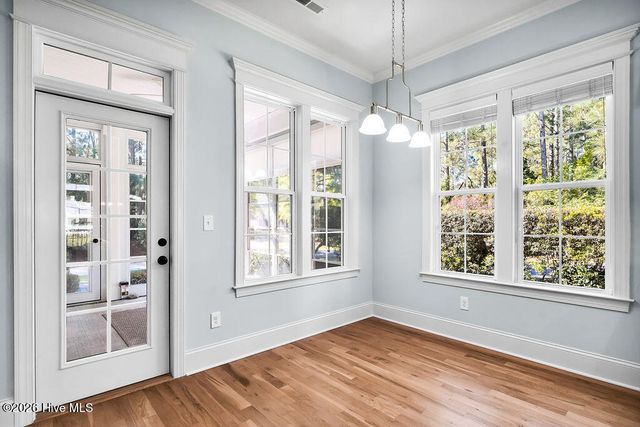 4095 Country Garden Lane, Southport, NC 28461