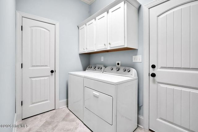 4095 Country Garden Lane, Southport, NC 28461