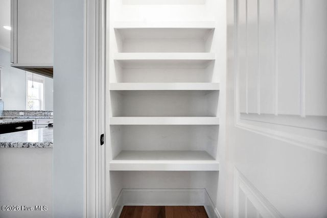 4095 Country Garden Lane, Southport, NC 28461