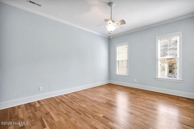 4095 Country Garden Lane, Southport, NC 28461