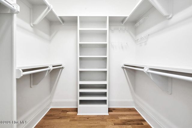 4095 Country Garden Lane, Southport, NC 28461