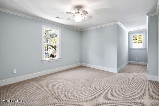 4095 Country Garden Lane, Southport, NC 28461