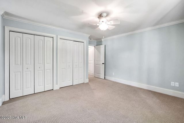 4095 Country Garden Lane, Southport, NC 28461