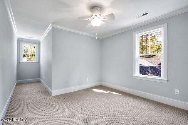 4095 Country Garden Lane, Southport, NC 28461